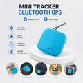 Mini Smart Tracker Bluetooth™ – Localisez facilement tous vos objets