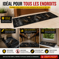 Tapis Adhésif Anti-Souris Ultra Puissant 120 cm – Capture Rapide Sans Poison